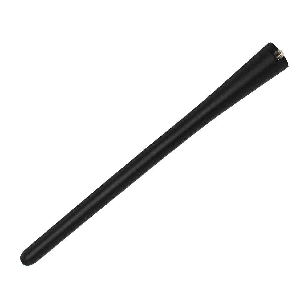 Antenna Mast Radio AM/FM Black for Dodge Nitro for Chrysler 300 2007-2008 5064253AB Q