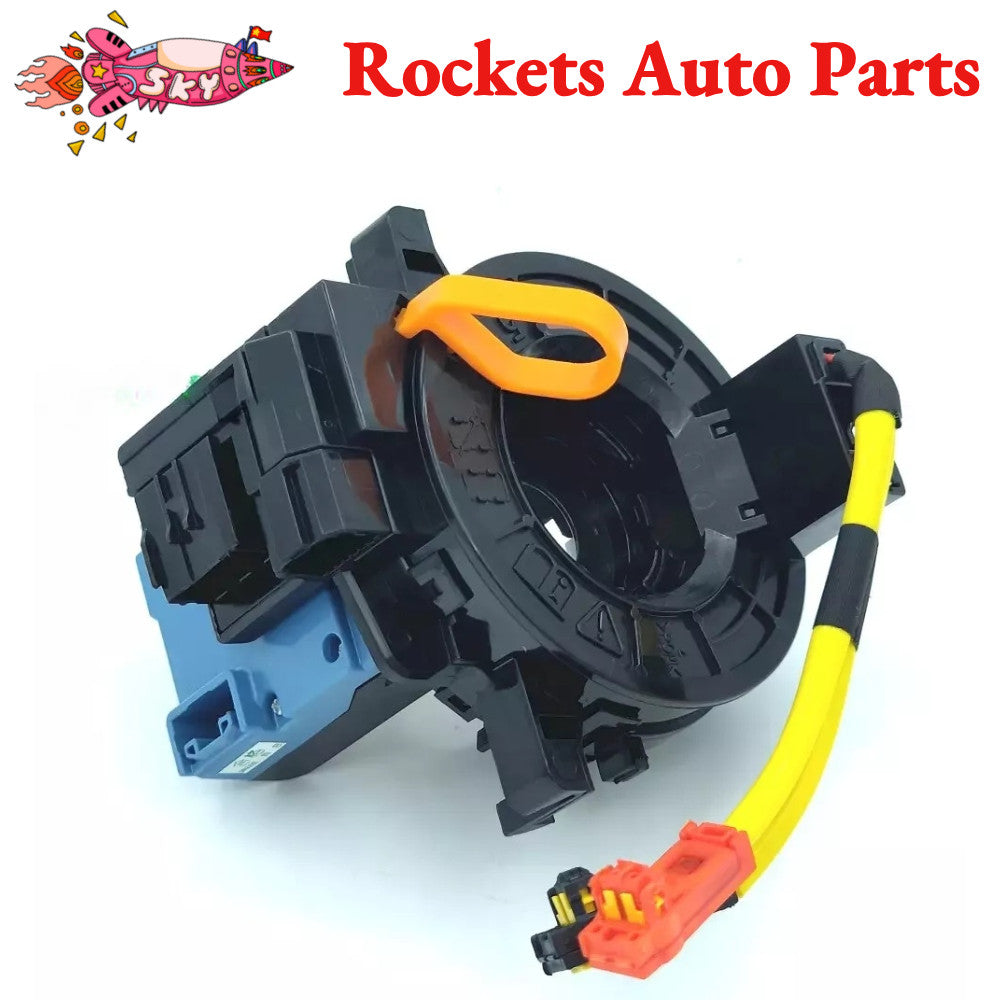 Steering Angle Sensor 84307-0T010 Fits For 2009-2017 Venza 2.7L 3.5L