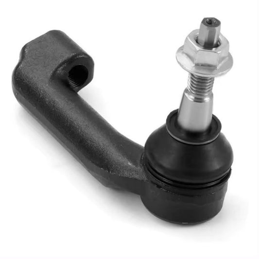 7L1Z3A130R Front Outer Tie Rod Ends  for ford  Expedition F-150 07-18 Q