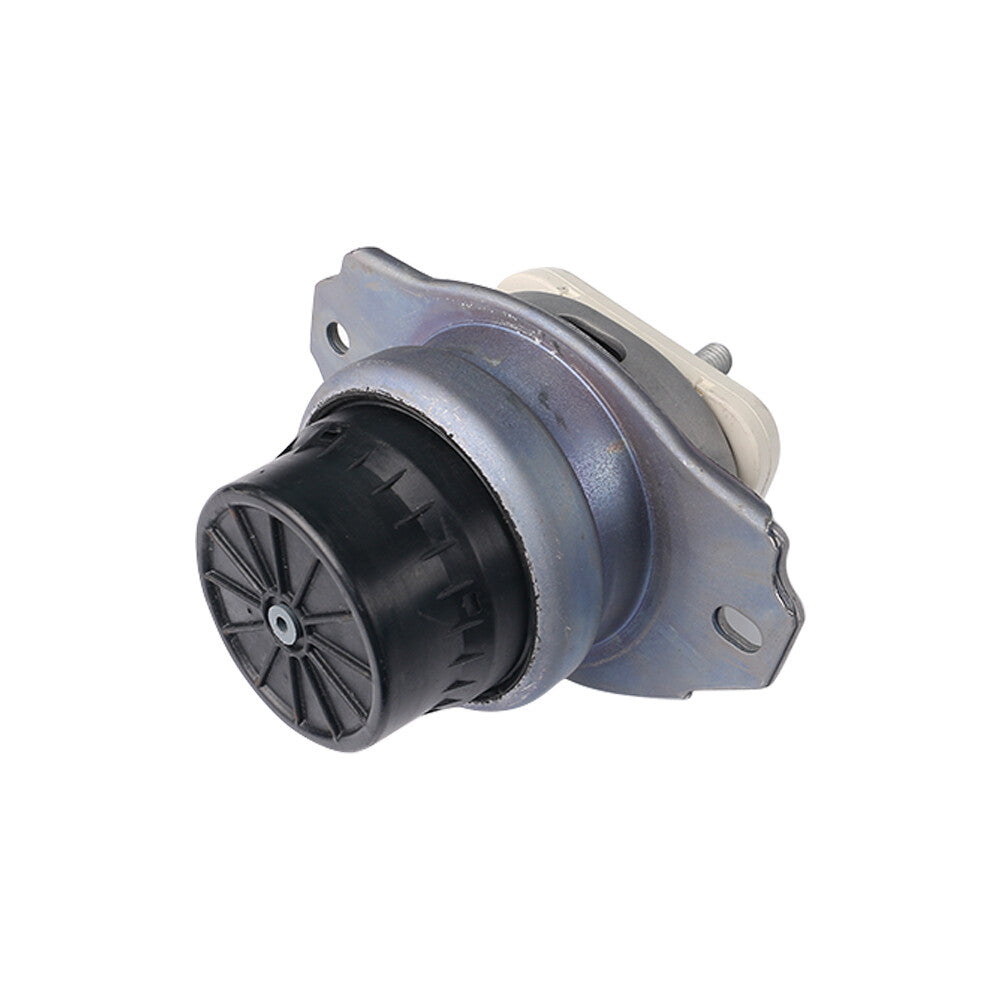 Fits for Range Rover Sport / LR4 / Discovery 4 Engine Mounting Replace Q