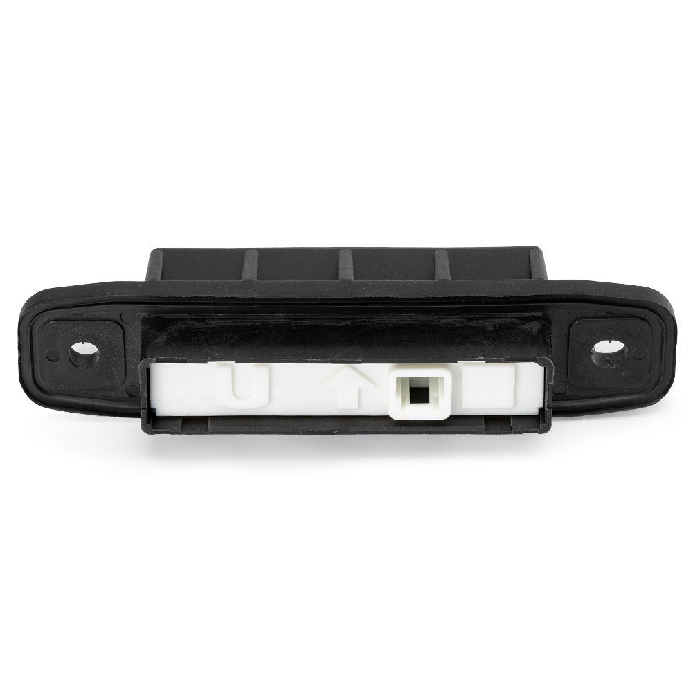 84840 - 28040 8484028040 Rear door opening switch for Land Cruiser 2008-2014- n