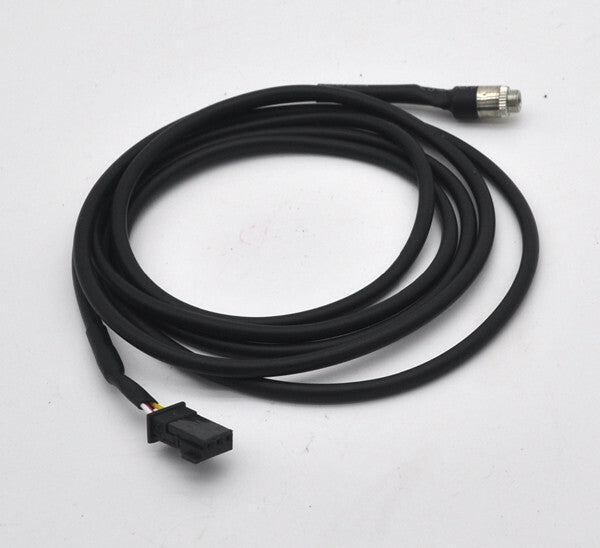 AUX female adaptor mp3 cable for Mercedes E/CLS/SLK w211 c219 R171 Comand System v