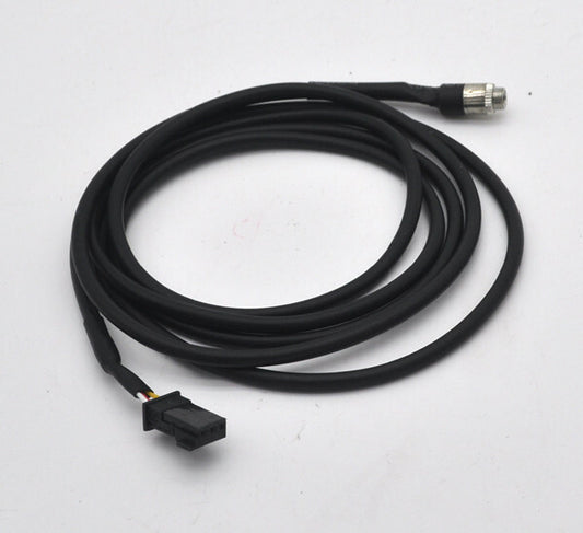 AUX female adaptor mp3 cable for Mercedes E/CLS/SLK w211 c219 R171 Comand System v