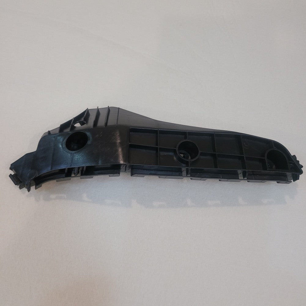 The crash protection cover is compatible with for Lexus GX460 (2010-2013).