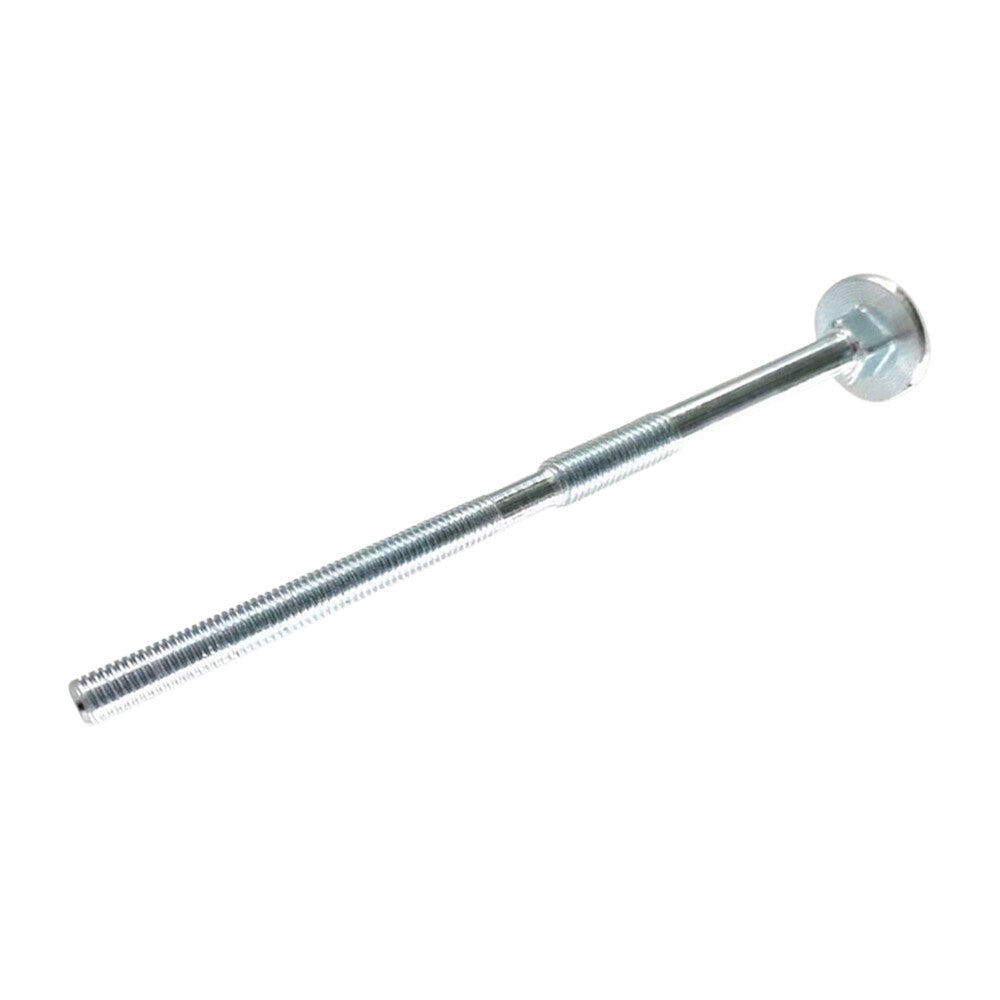 Spare Tire Shoulder Bolt for 2006-2012 for Charger 2010-15 for Challenger 2005-08 Magnum Q