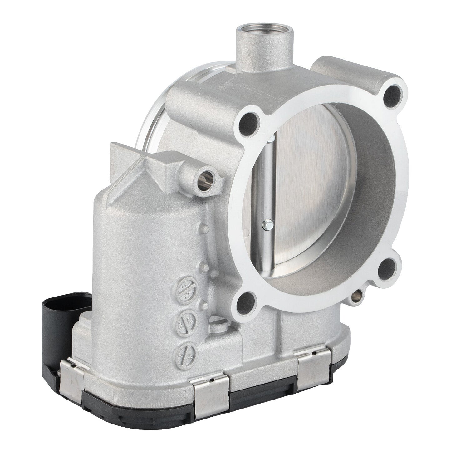 078133062C Throttle body type suitable for Audi A4, A6, for A8 , Allroad, S4, S6, S8, R8, RS6. n