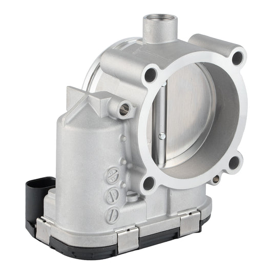 078133062C Throttle body type suitable for Audi A4, A6, for A8 , Allroad, S4, S6, S8, R8, RS6. n