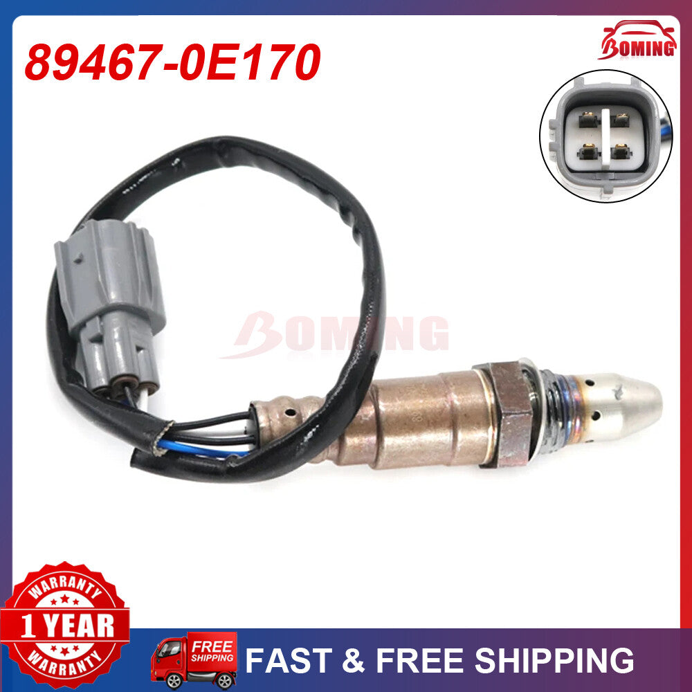 Crankshaft Position Sensor for Freightliner FC FL for Dodge for Ram 5.9L 4921601