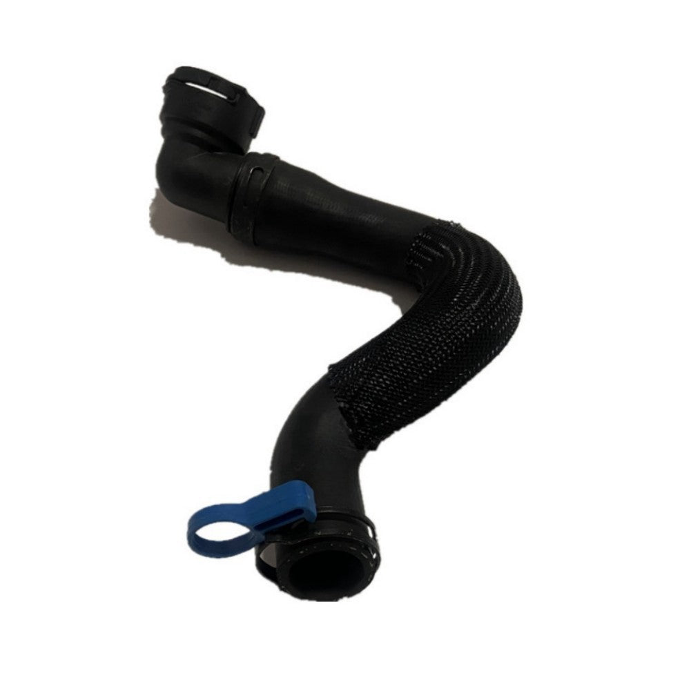 Water Tank Pipe Replace# 92272088 Q