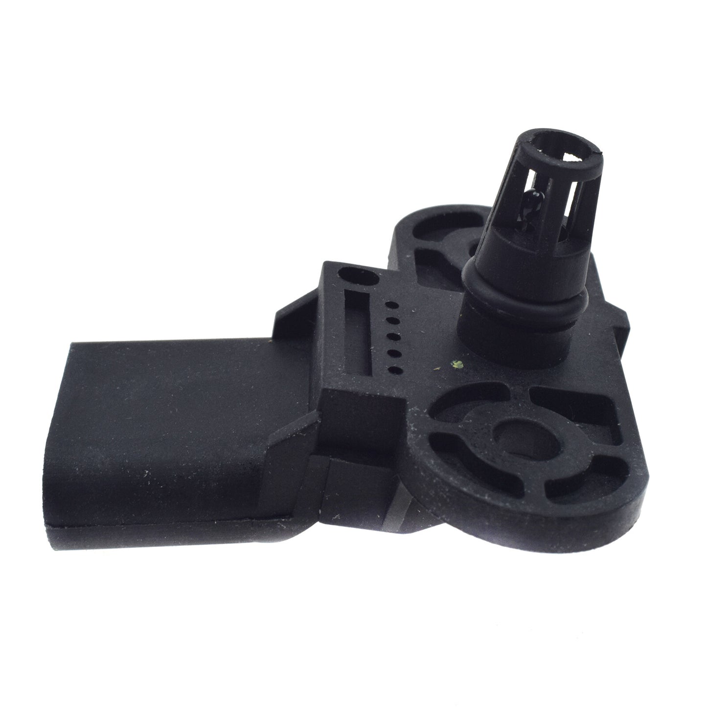 Complex Air Pressure MAP Sensor for AUDI A3 A4 A5 A6 A7 for VW for Jetta for Golf 03C906051