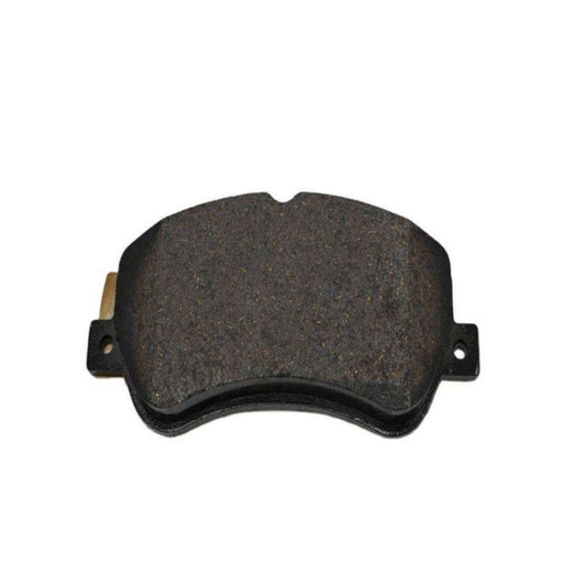 Brake Pad Set for Mercedes Benz X204 GLK350 GLK250 Base Q