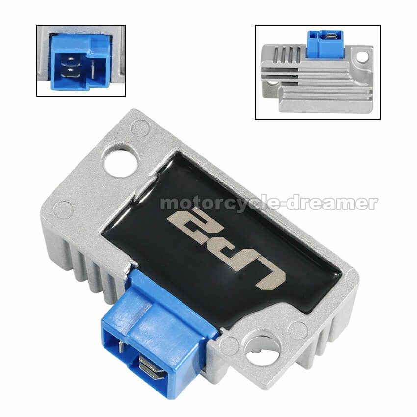 For Fuel Pump Module Assembly for Kia Amanti Optima & for Hyundai Sonata 311110M000  W