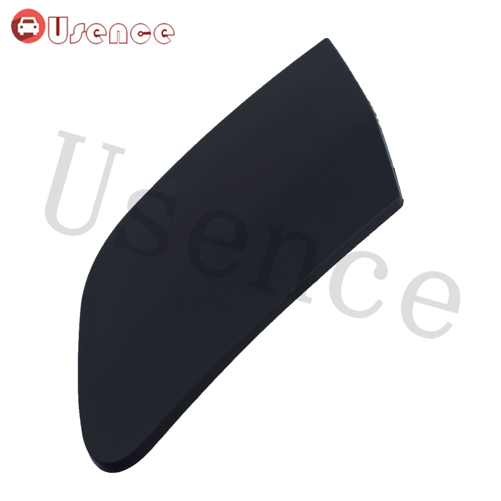 Left Head Light Headlight Washer Cover Headlamp Driving Lamp for VW for Golf for Jetta