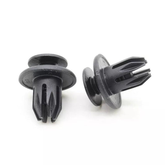 57728AC060 Front Bumper Retainer for Honda for Subaru GM for BMW 91503SP0003 Q