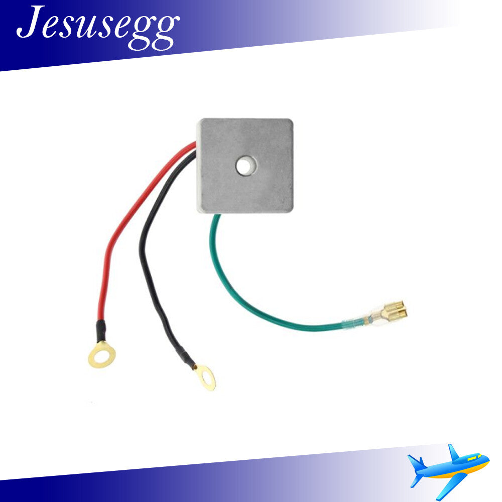 Voltage Regulator Aluminum for Escalade Avalanche Silverado Suburban Tahoe Yukon Q