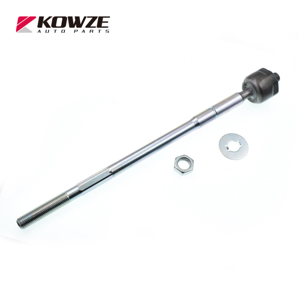 Steering Tie Rod fit for MITSUBISHI Lancer 2006-2017 Outlander 2006-2013 Q