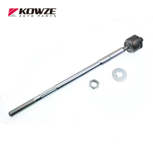 Steering Tie Rod fit for MITSUBISHI Lancer 2006-2017 Outlander 2006-2013 Q