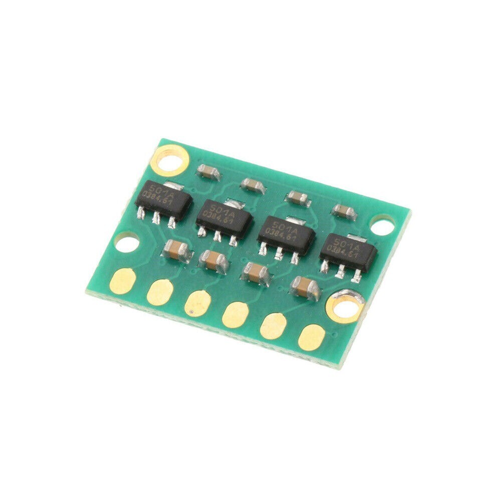 TCU/EGS L1/L2/L3/L4 Gear Position Sensor Repair Board for E60 6HP19 5- n