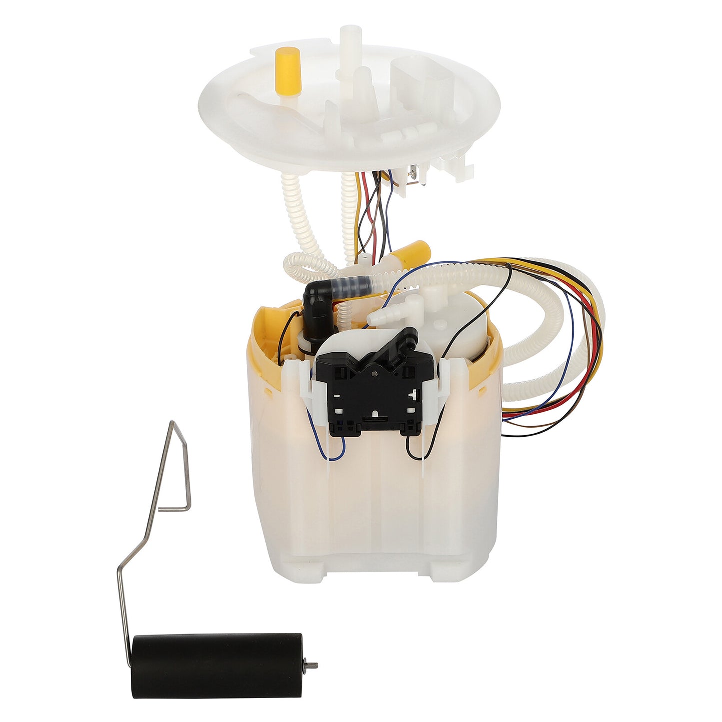 16117214882 Fuel pump assembly for BMW X4 2.0T 2018 2019 2020 2021