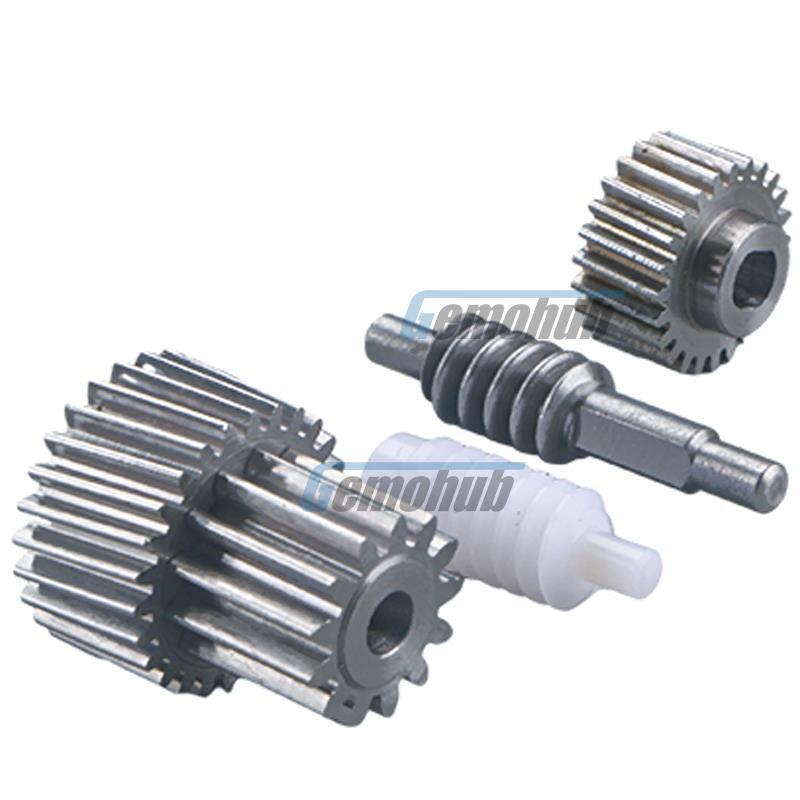 Seitenspiegel-Klappmotor Getriebe for Altima Teana X-trail Maxima Versa v