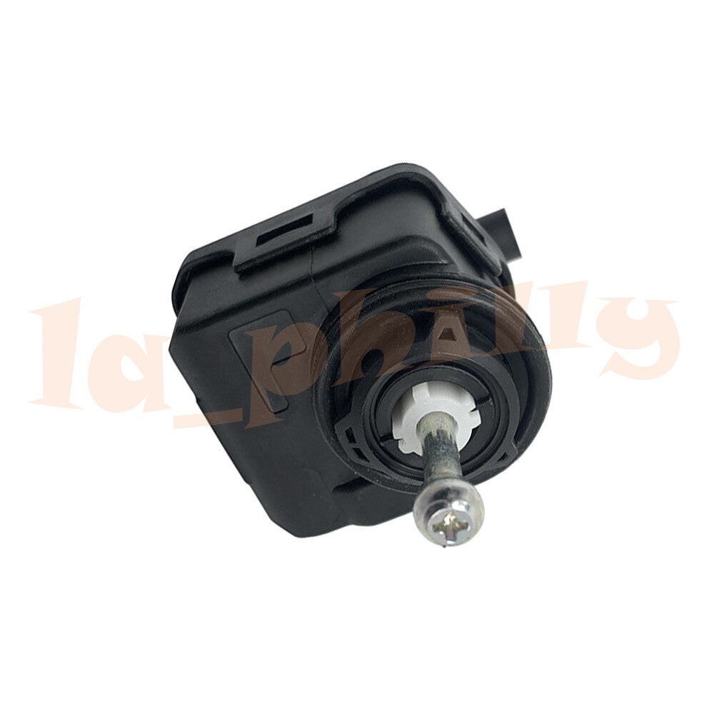 for Acura RL 05-12 33130-SJK-J01 ABS Headlight Leveling Motor Automatic Adjuster