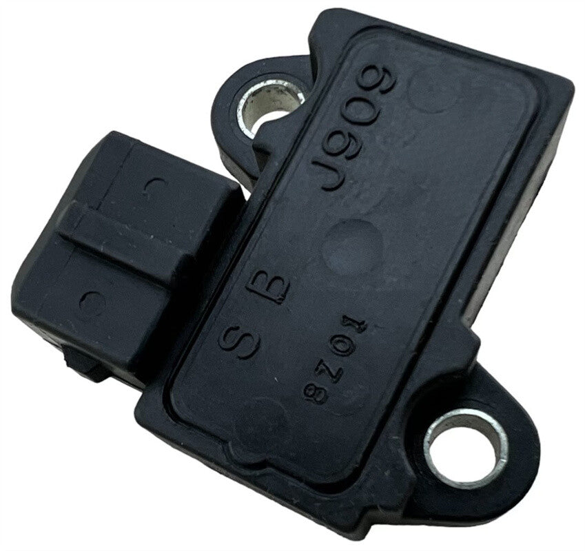 The ignition control module is suitable for Mitsubishi J909 MD611382 MD611539 JE01-18-V60