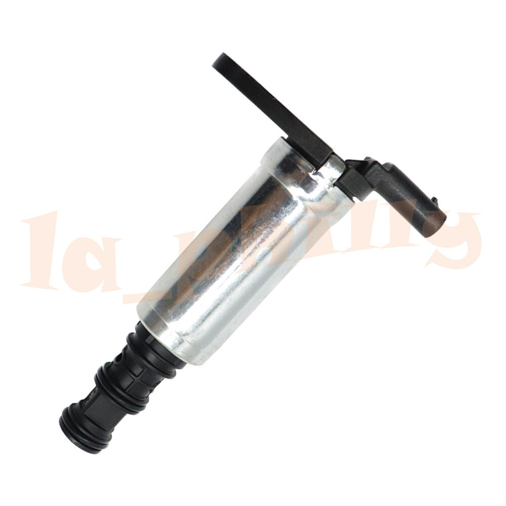 for Jeep Gladiator for Grand Cherokee 3.6L 05047897AC Variable Valve Timing Solenoid Q