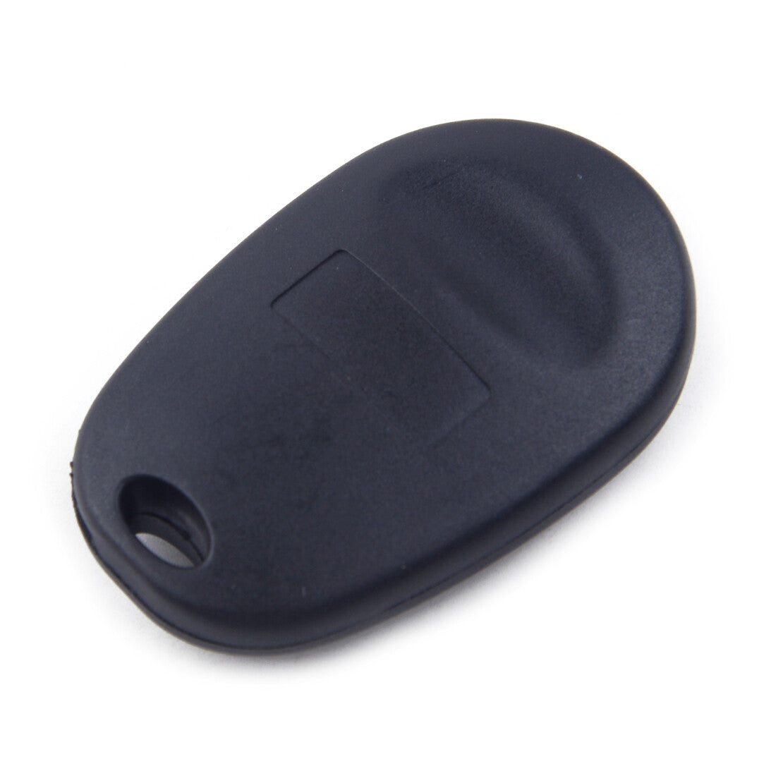 6-Button Remote Key Cover for Toyota for Sienna 2004-2015 Q