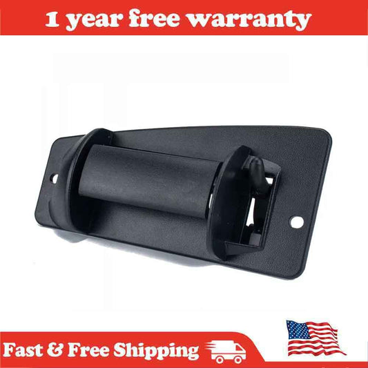 New Extended Cab Driver Left Side Door Handle Fit for Chevy Truck Cargo1999-2007