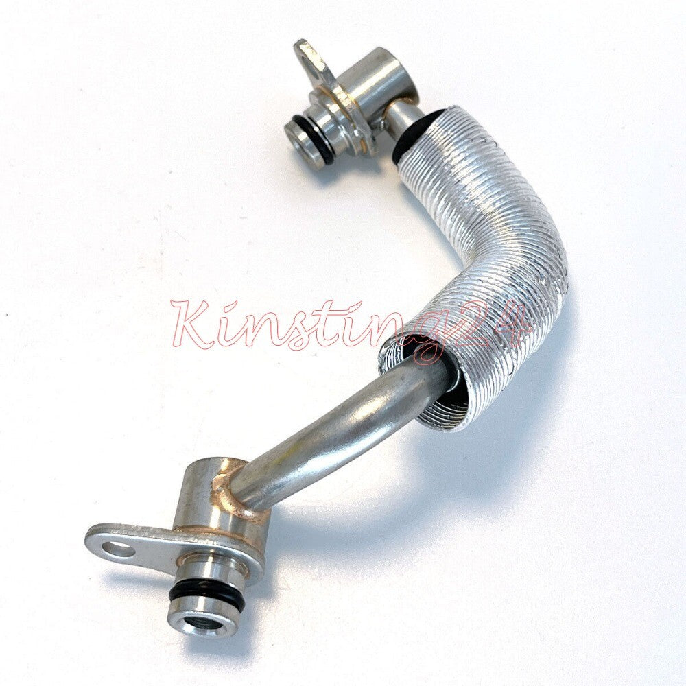 US 16-18 mm Automatic Battery Connector Terminal Disconnect Clamp Switch Link  2 14654