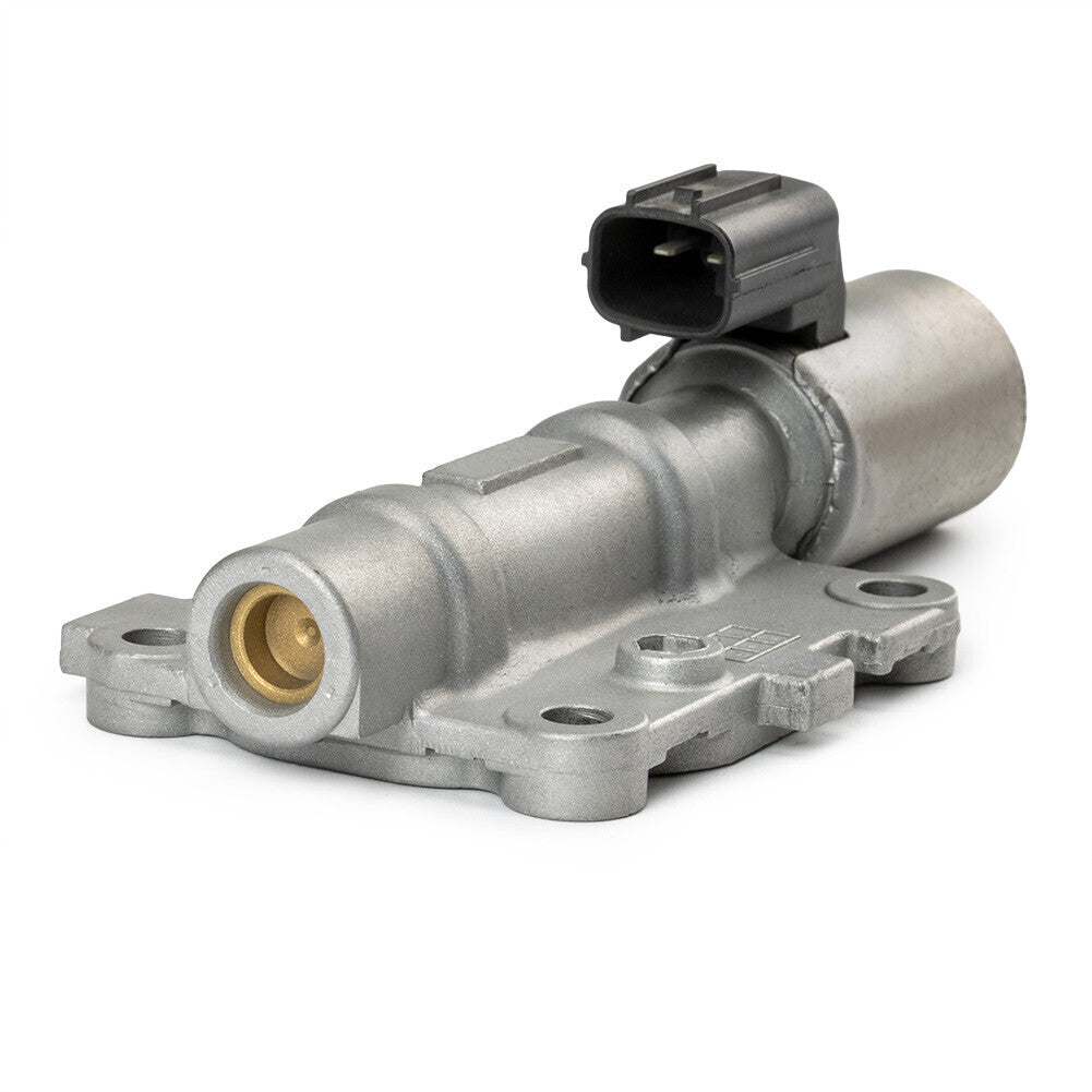 Transmission Linear Solenoid for ACURA CL 2001-2003 MDX 2001-2002 TL 2000-2006 Q