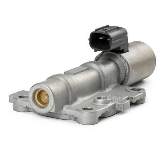 Transmission Linear Solenoid for ACURA CL 2001-2003 MDX 2001-2002 TL 2000-2006 Q