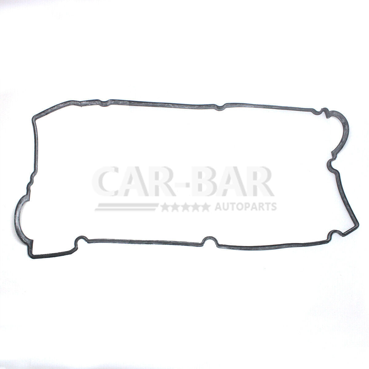 Rocker Cover Gasket for 07-12 for Hyundai Accent Blue Verna Pony 22441-26100