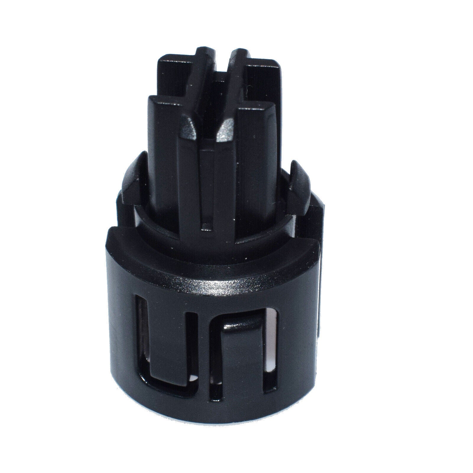 for VW MK4 Beetle GTI for Jetta for Golf 1H0819136 Blend door support Bushing New 1PCS