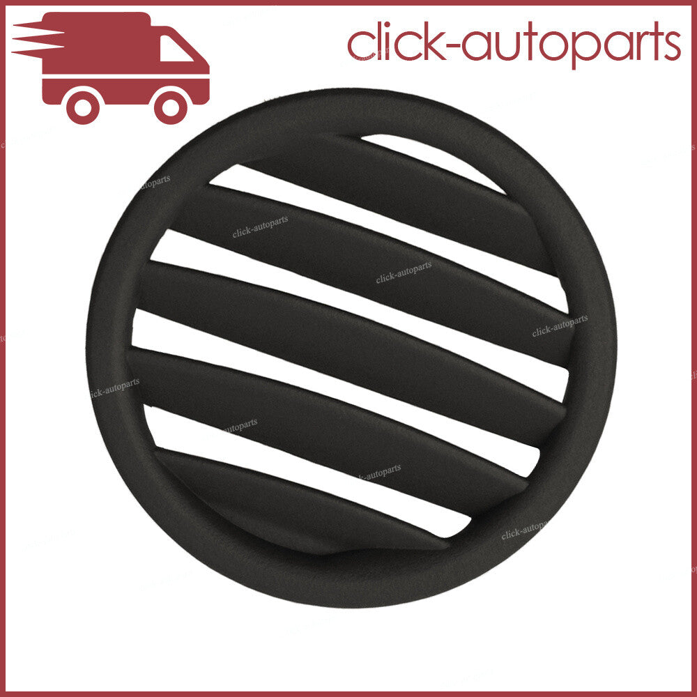 Fit For 2005 2006 2007 for Ford Focus Front Right Console Dash Air Vent Grille Cover Q