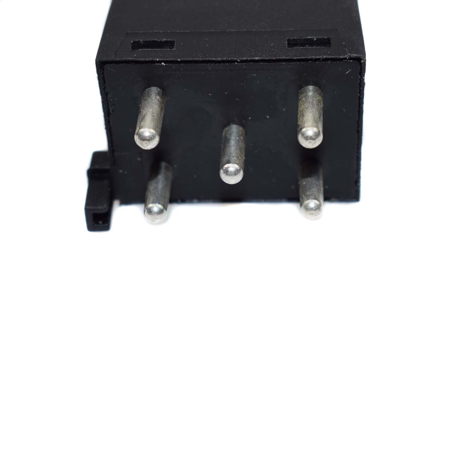 Power door lock push button switch right F4ZZ-14028-RH for for Mustang 1994 - 2004- v