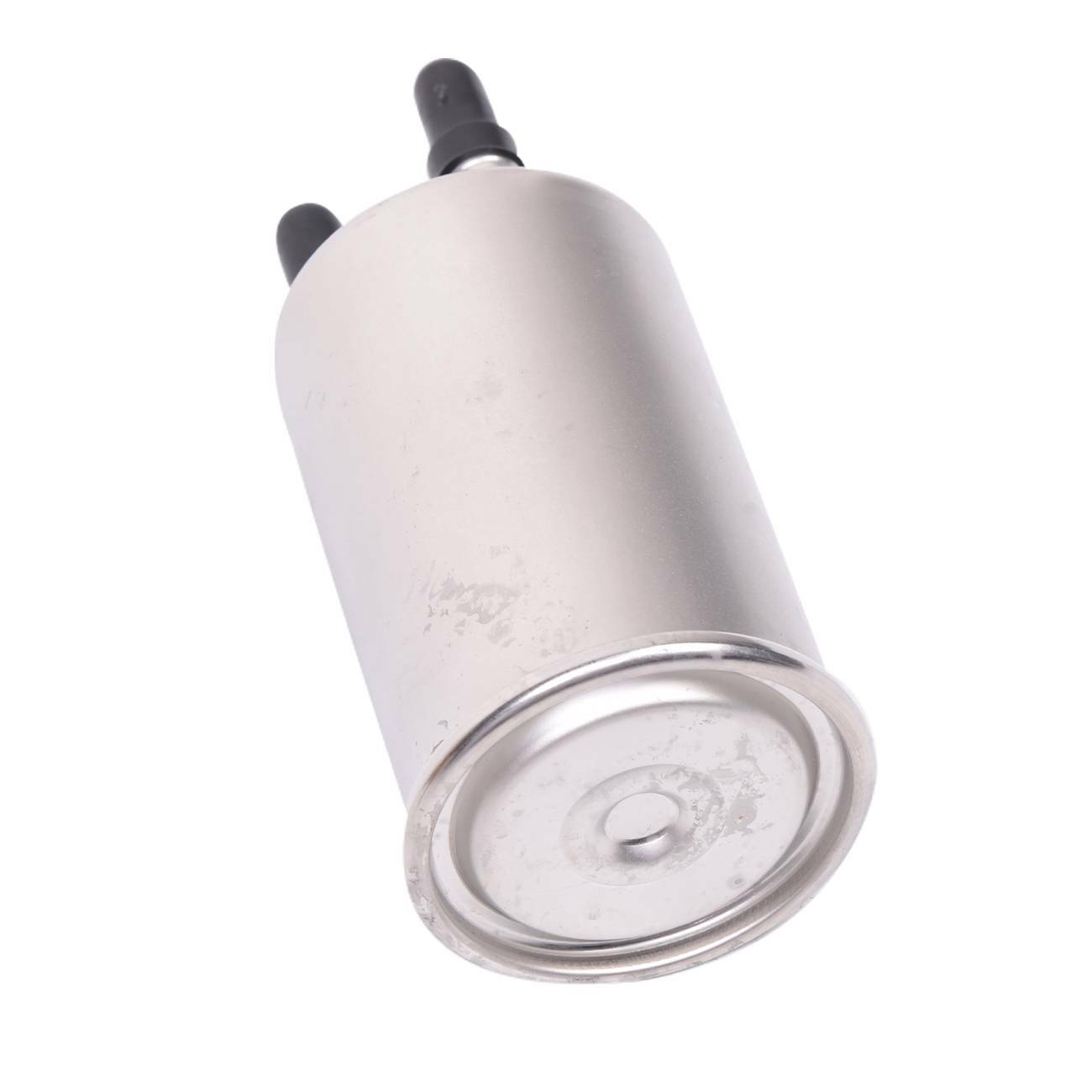 Cross Country In-Line Fuel Filter 31355412 for Volvo S60 S80 V60 Q