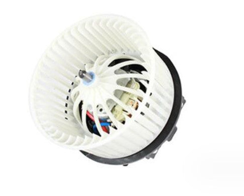 LR016627 Motor Fan Blower for Land Rover Freelander 2 2006- Evoque 12-17 n