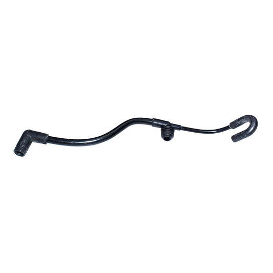 24508186 Air Intake PCV Valve Tube Hose for Buick Century Chevy Impala for Pontiac Q