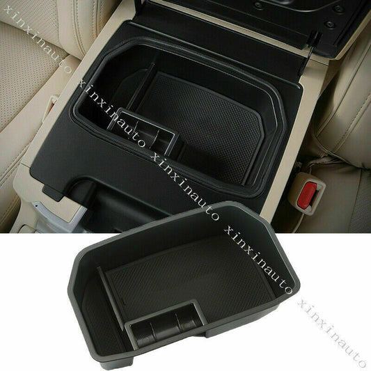 for Honda Accord 2018-2022, black wood grain exterior and interior steering wheel trim. Q