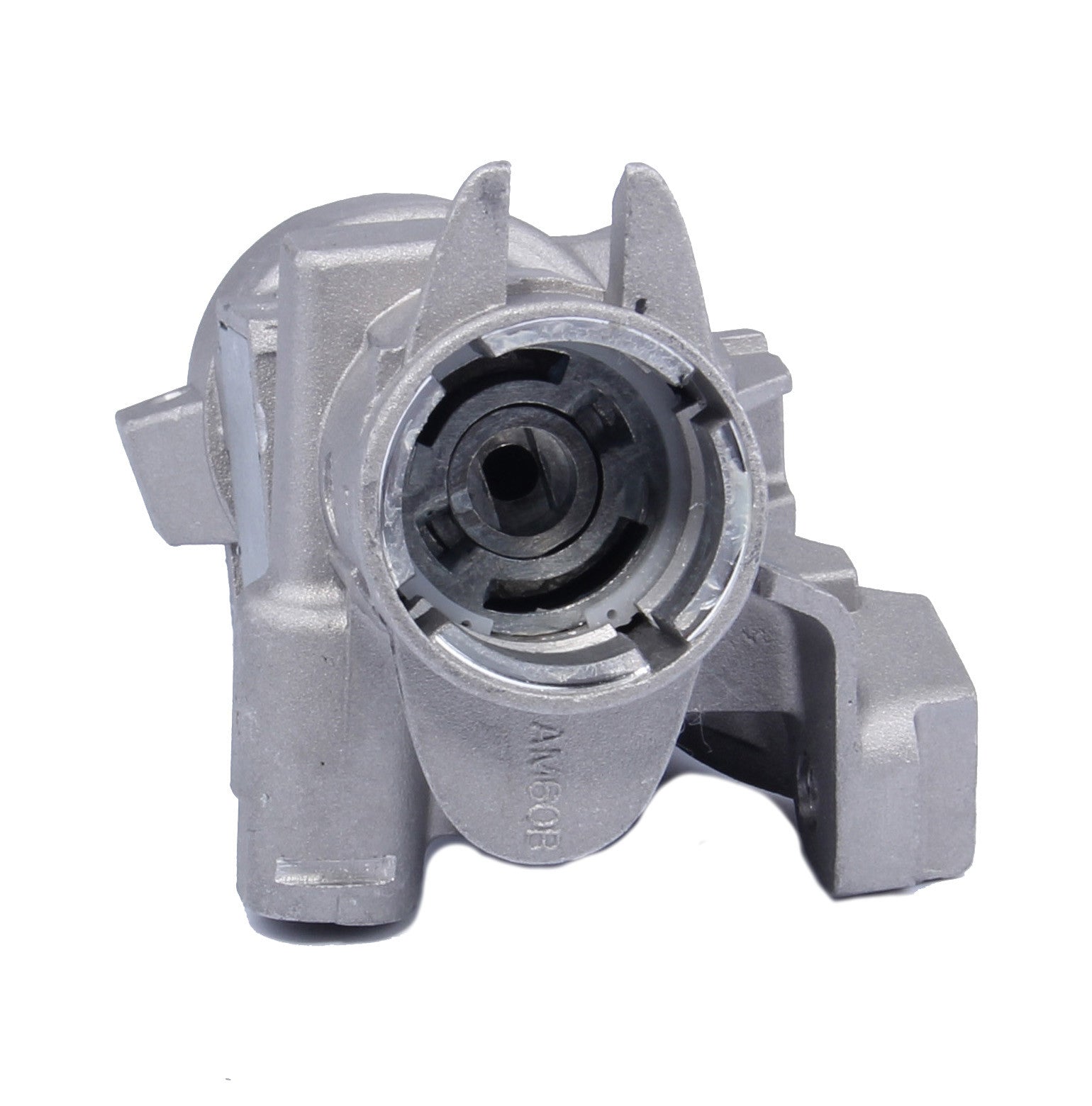 Steering Ignition Lock Housing for VW for Golf for Jetta MK4 for Passat for Audi for A4 for A6 for A8 Q