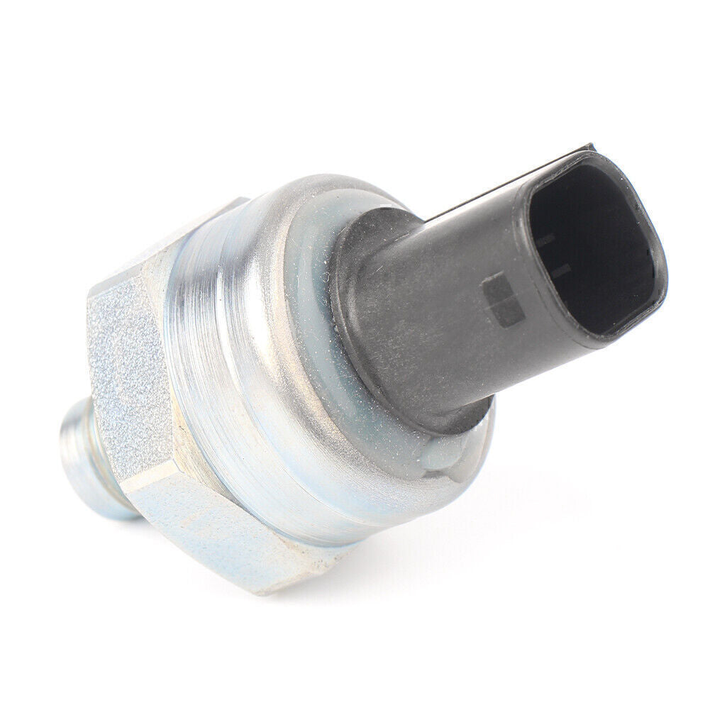 Lambda Rear Oxygen Sensor for VW for Golf for Seat Leon ST for Audi 04E906262BG 0258030167