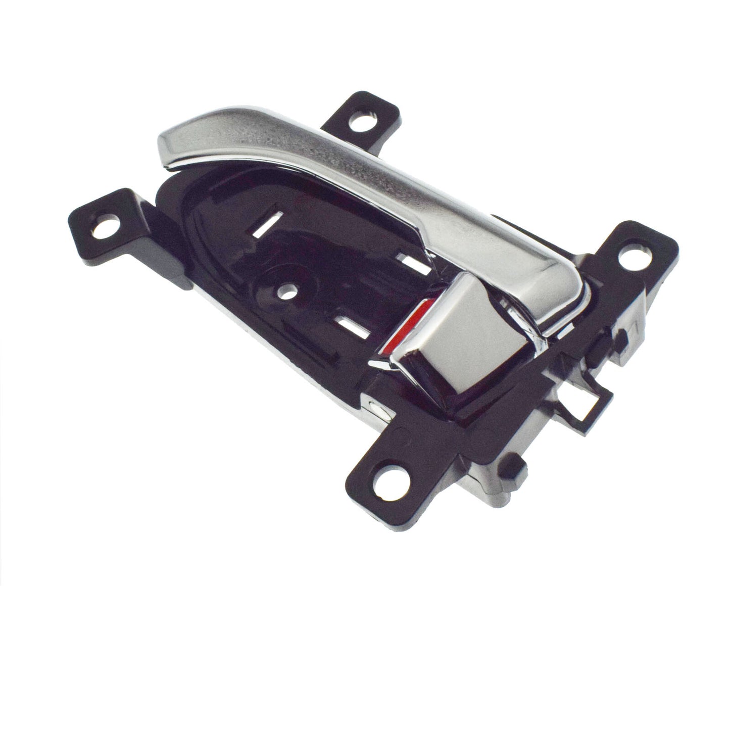 Front/Rear Left Inner Door Handle for Kia 2011 - 2016 82610-3W000- n
