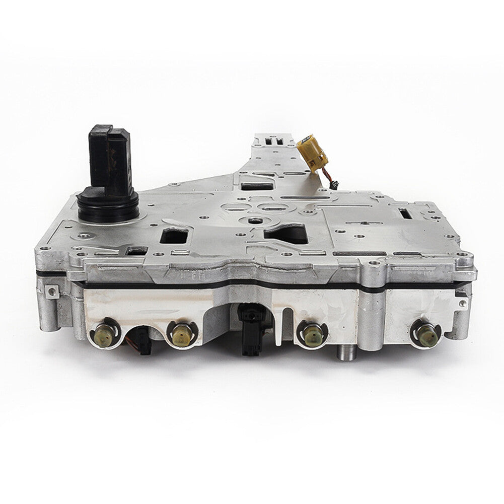 Pistons and Rings STD mast 88 mm Equipment Manufacturer for E280 C300 3.0L V6 12227 A