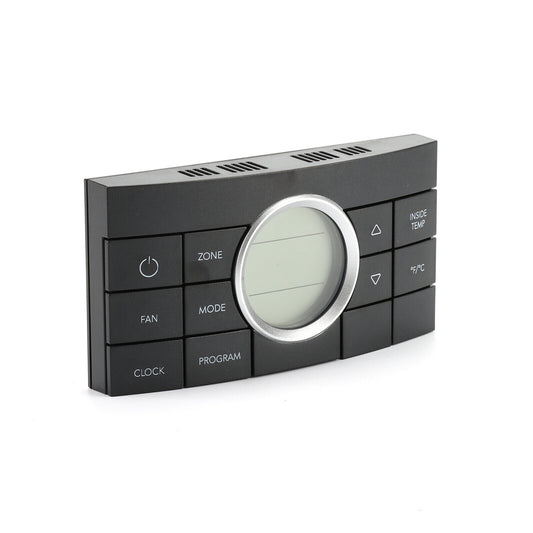 New Comfort Control Center II Thermostat For 5305, 6218XX, 6318XX 3314082.000 Q