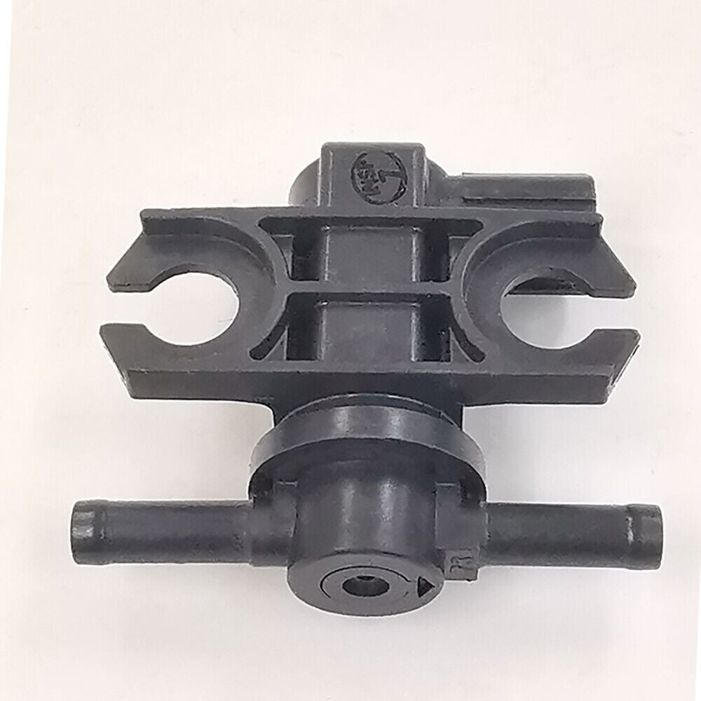 RAV4 Inner Tie Rod End for 2019-Present Component 17216 A