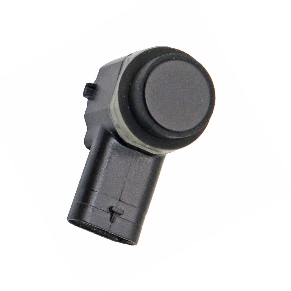 Back PDC Parking Sensor Sensor Optical 1S0919275C for Audi for VW for Passat for Seat 4PCS Q