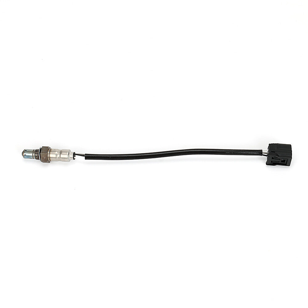 NEW O2 OXYGEN SENSOR for HONDA RANCHER TRX420 TRX500 2014-2020 36531-HR3-A22 Q