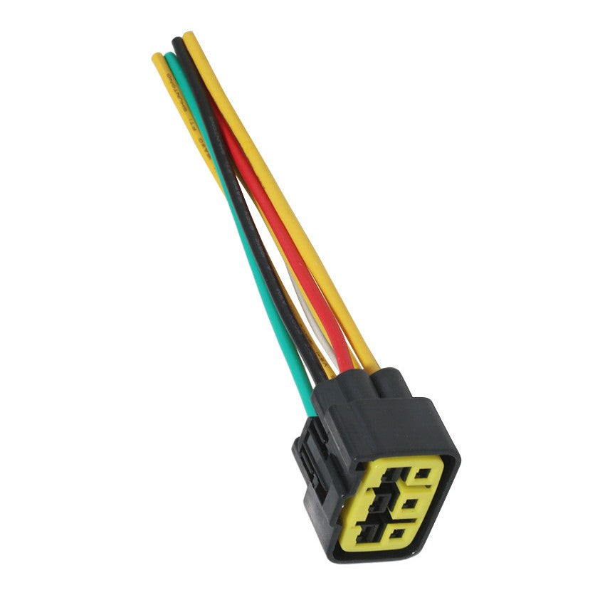 GATES VVS374 Bolt & VVT Solenoid -2760500278 for Models W