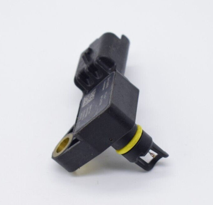 82MPP12-01 Intake Pressure Switch Sensor 223655883R- n
